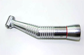 五倍速コントラ