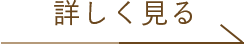 詳しく見る