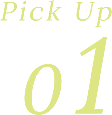 Pick Up 01