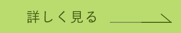 詳しく見る
