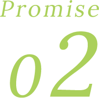 Promise 02