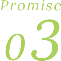 Promise 03