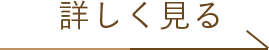 詳しく見る