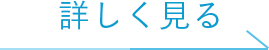詳しく見る