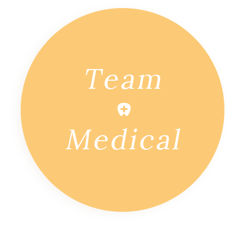 Team and Medical