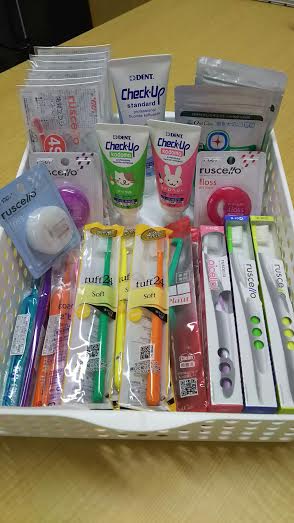 7cb51d3e-bfc2-4f16-b440-fd9e06a8bbca